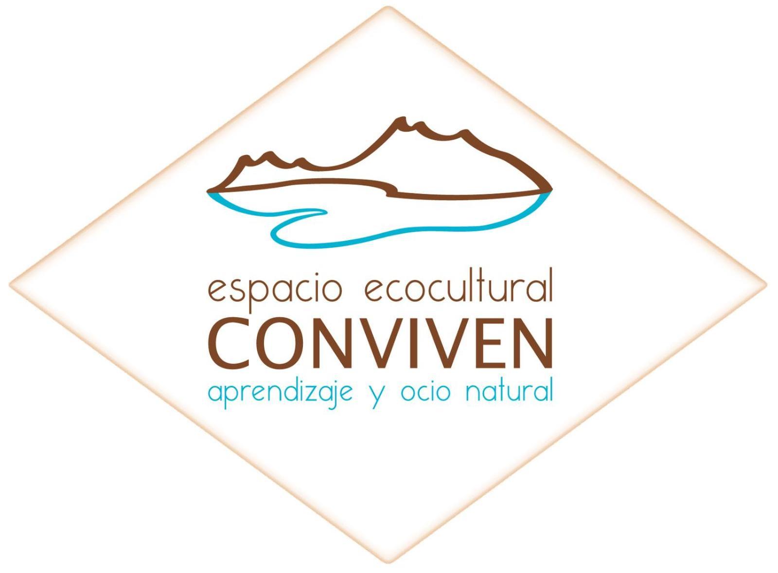 Casa Rural Y Espacio Para Eventos El Pantano Peñarroya-Pueblonuevo Exterior foto